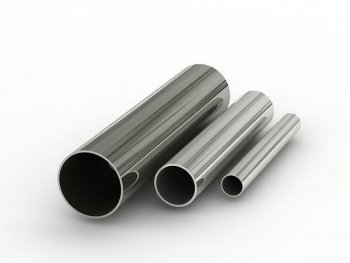 Трубы х/д 42х8